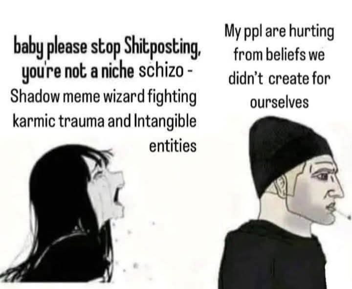 The4thWayYT's tweet image. 