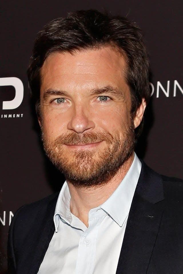 barbaravitali2's tweet image. Happy Birthday to #JasonBateman January 14,1969 #SilverSpoons