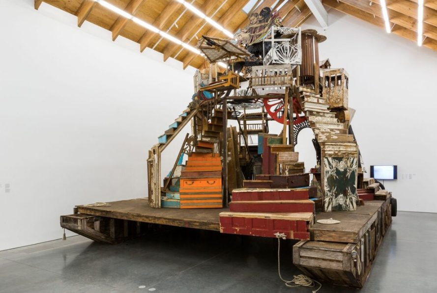 nicecreates's tweet image. hifructose.com/2025/07/30/lon…