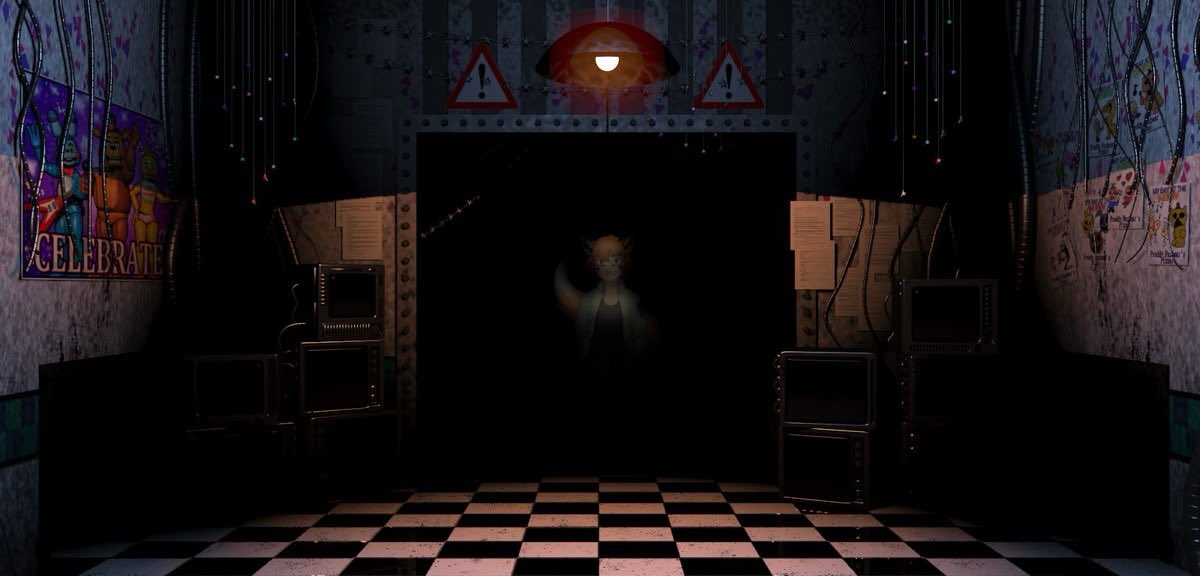 RensEKitten's tweet image. 