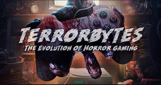 PopHorror tweet media