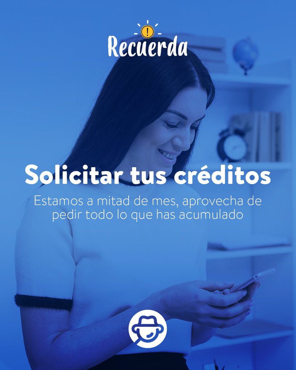 Snuuper Chile tweet media