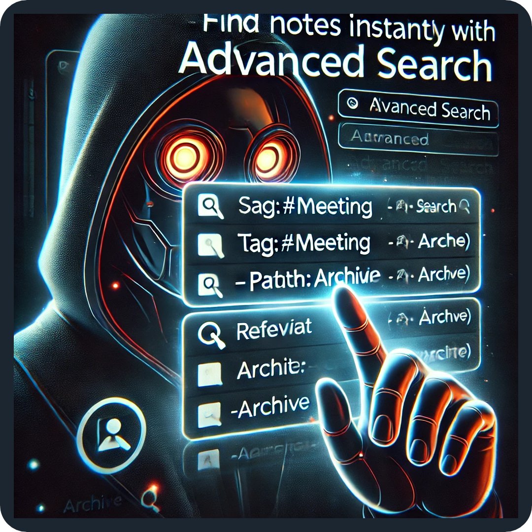 #LeanProductivity 💎 Sascha D. Kasper tweet media