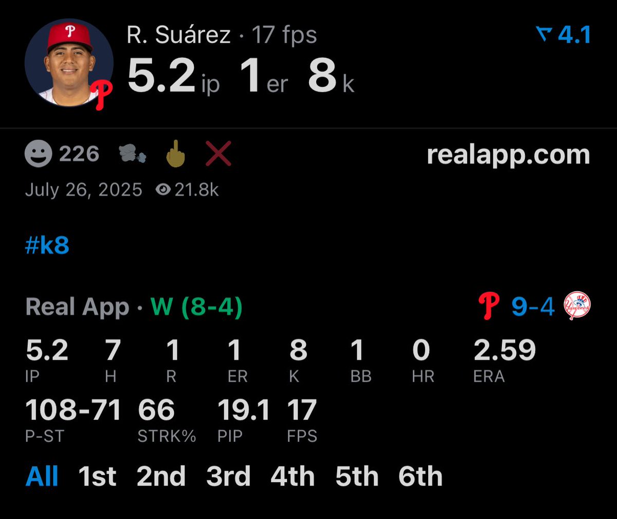 KutterIsKing's tweet image. HMMMMMMM