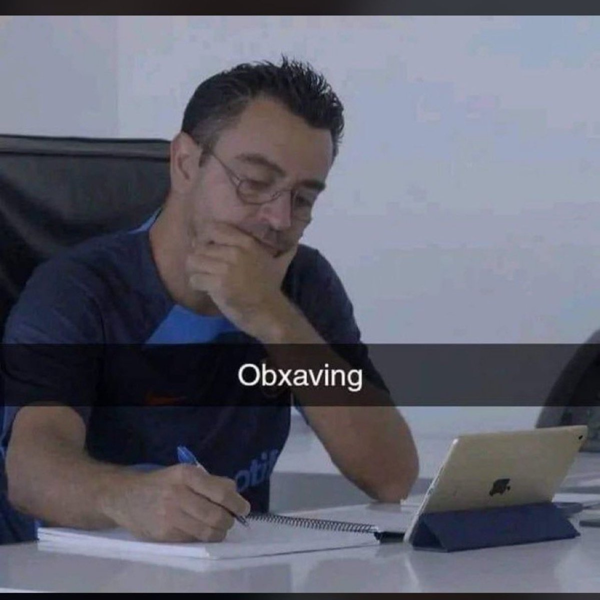 fcb_elias1's tweet image. Cristiano Ronaldo and Al Nassr started dropping points when Mane left for AFCON