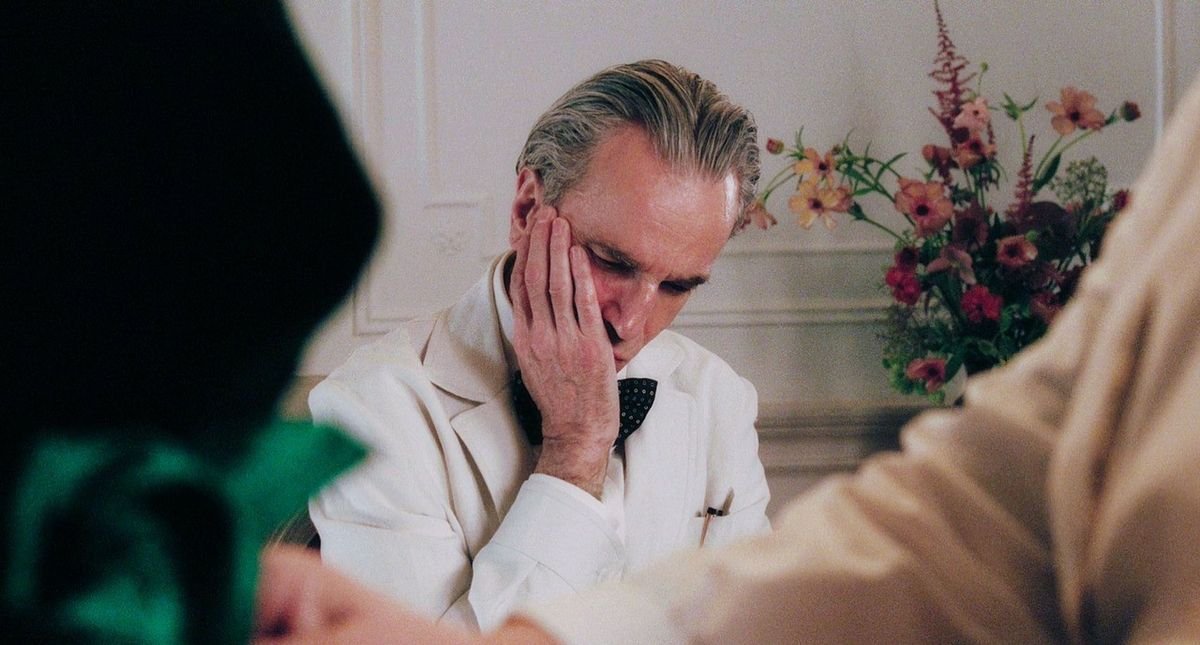 𝓛𝓾𝓱𝓪𝓮𝓷𝓽𝓮𝓷 tweet media