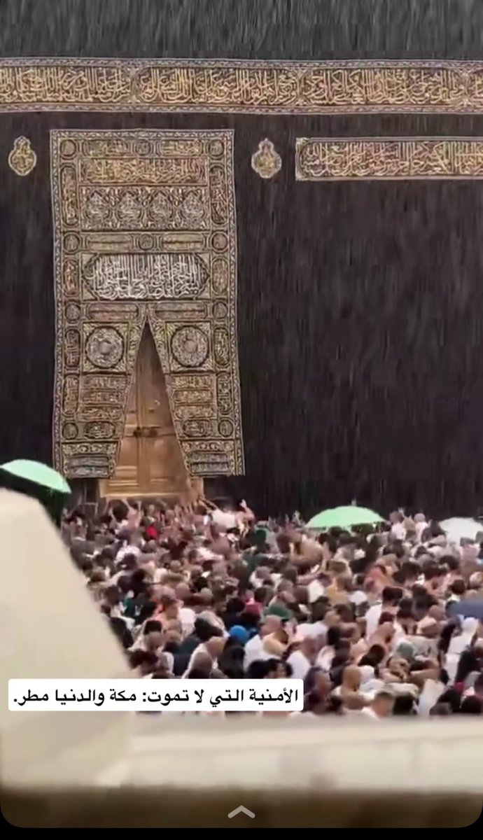 sa1394ad's tweet photo. 🌷🤲🏻 https://t.co/M7svGPwBtl