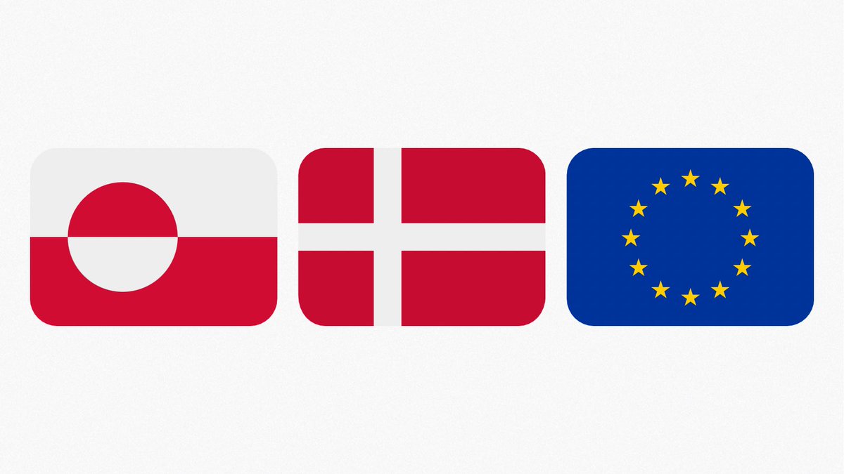 L’Europe Ensemble tweet media