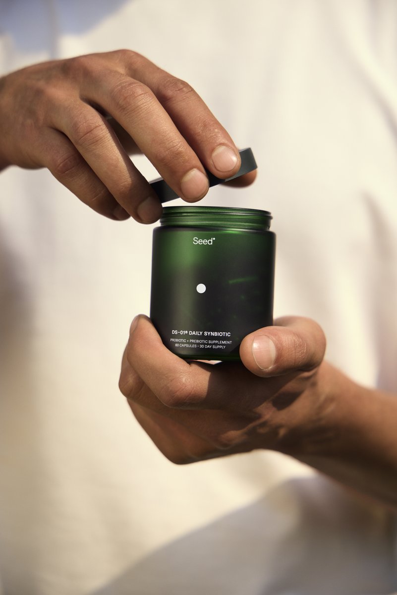 Ways & Means tweet media