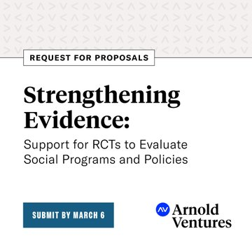 Andrew Bacher-Hicks tweet media