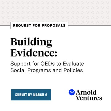 Andrew Bacher-Hicks tweet media