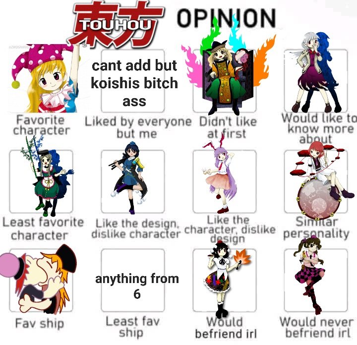 ☆𝒜𝒷𝒷𝓎☆ tweet media