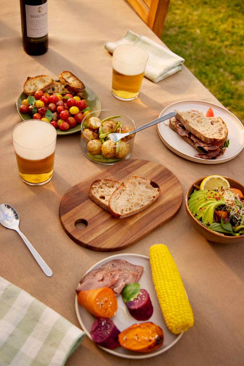 Ways & Means tweet media