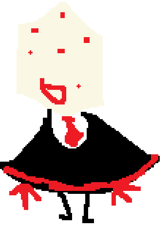 RWZoopLizard's tweet photo. pippins        deltarune if it was good. ok. dont send 500 ants to my location.       thank you https://t.co/jkXHWnA2J0