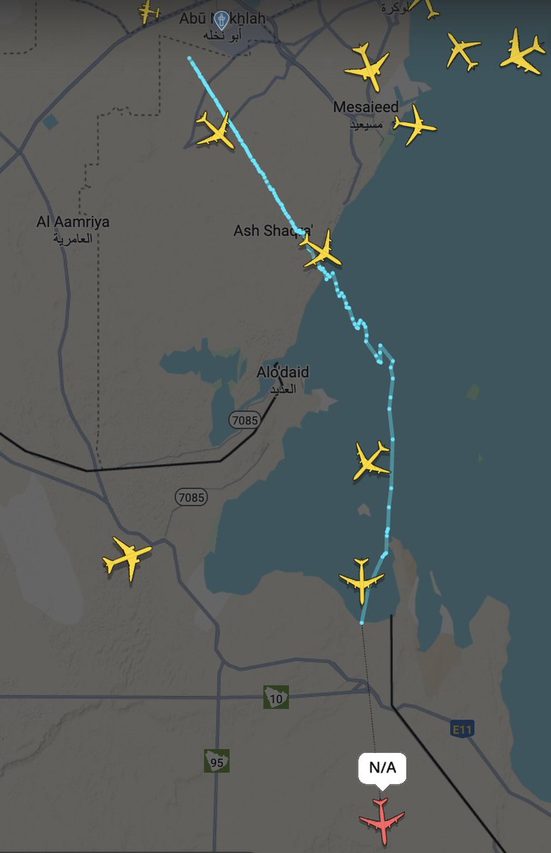 Anonymous TV 🇺🇦 tweet media