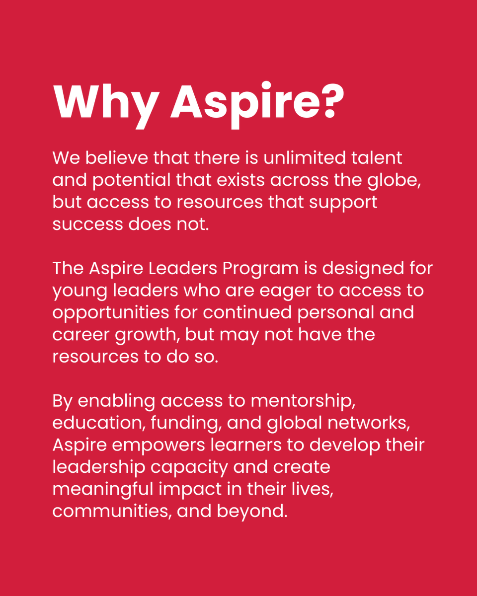 Aspire Institute tweet media