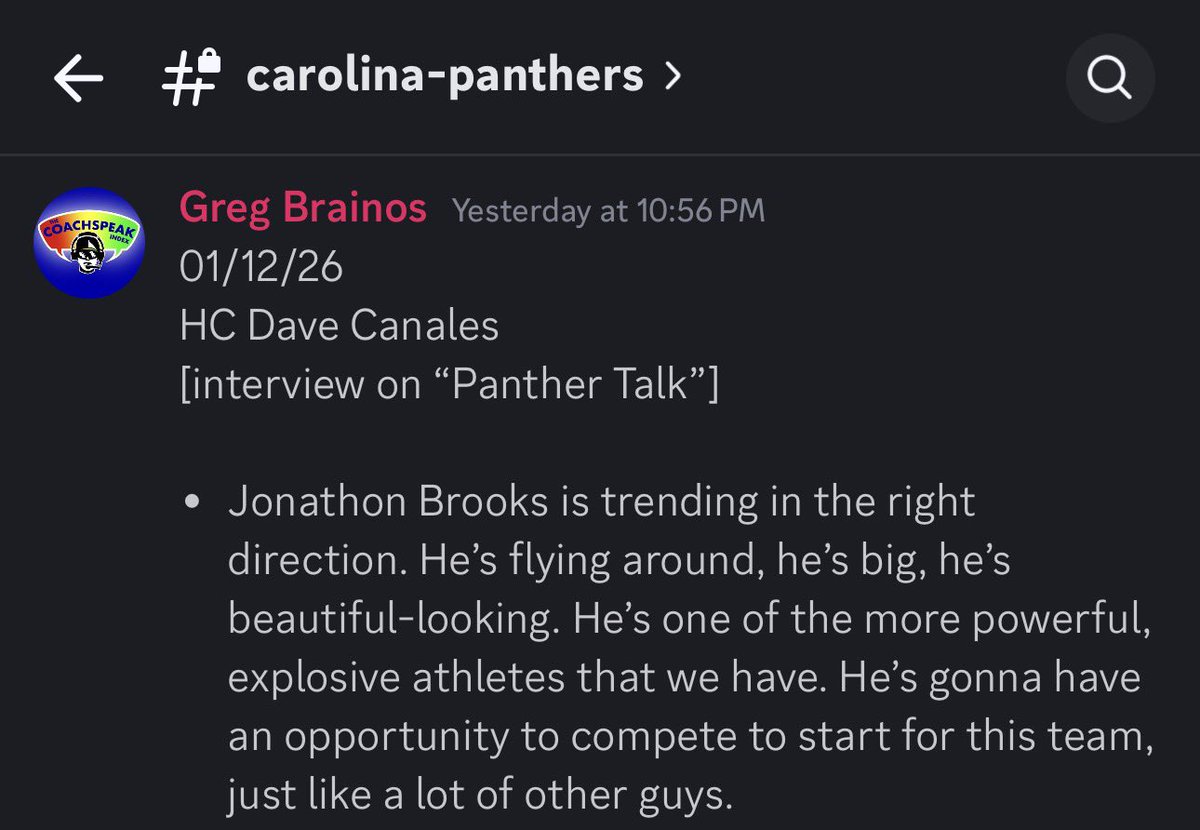 The Coachspeak Index tweet media