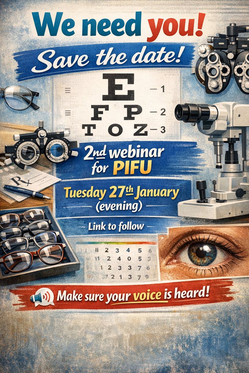 DorsetLOC tweet media