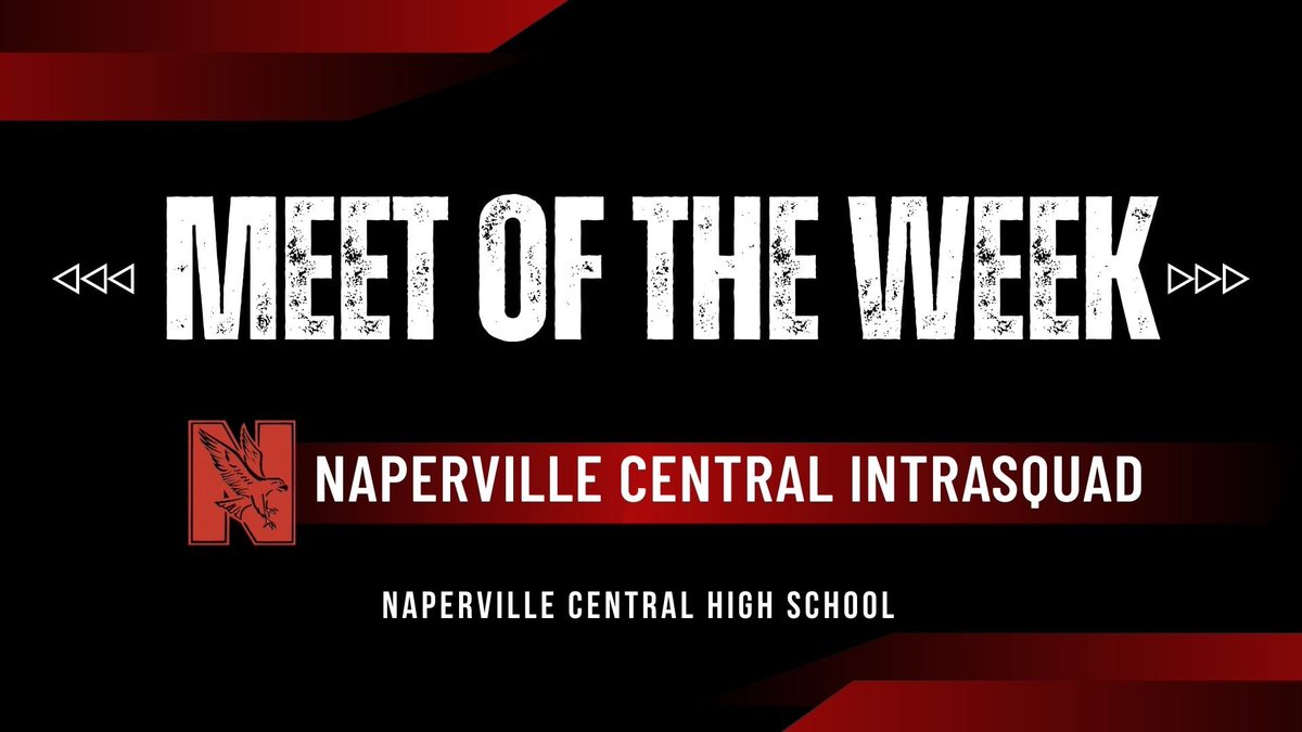 Pack Media tweet media