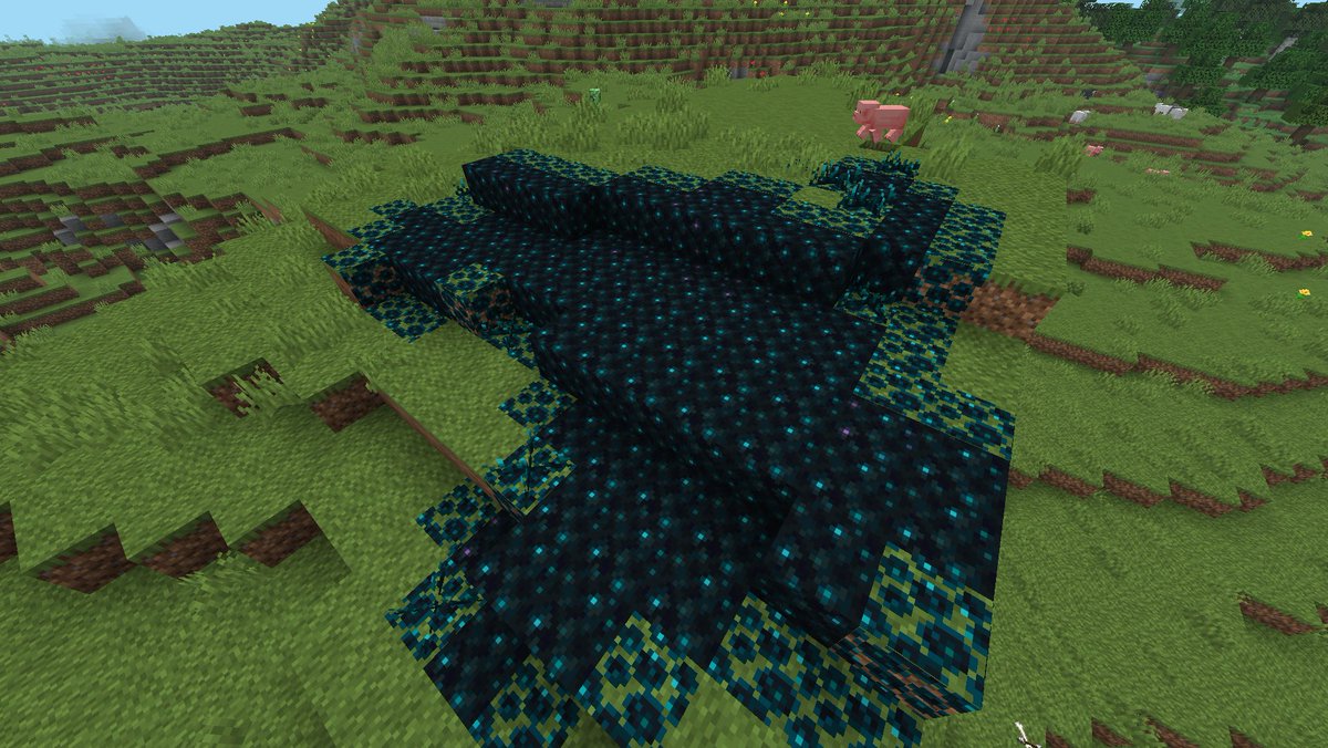 SPIDEY 🇻🇪 tweet media