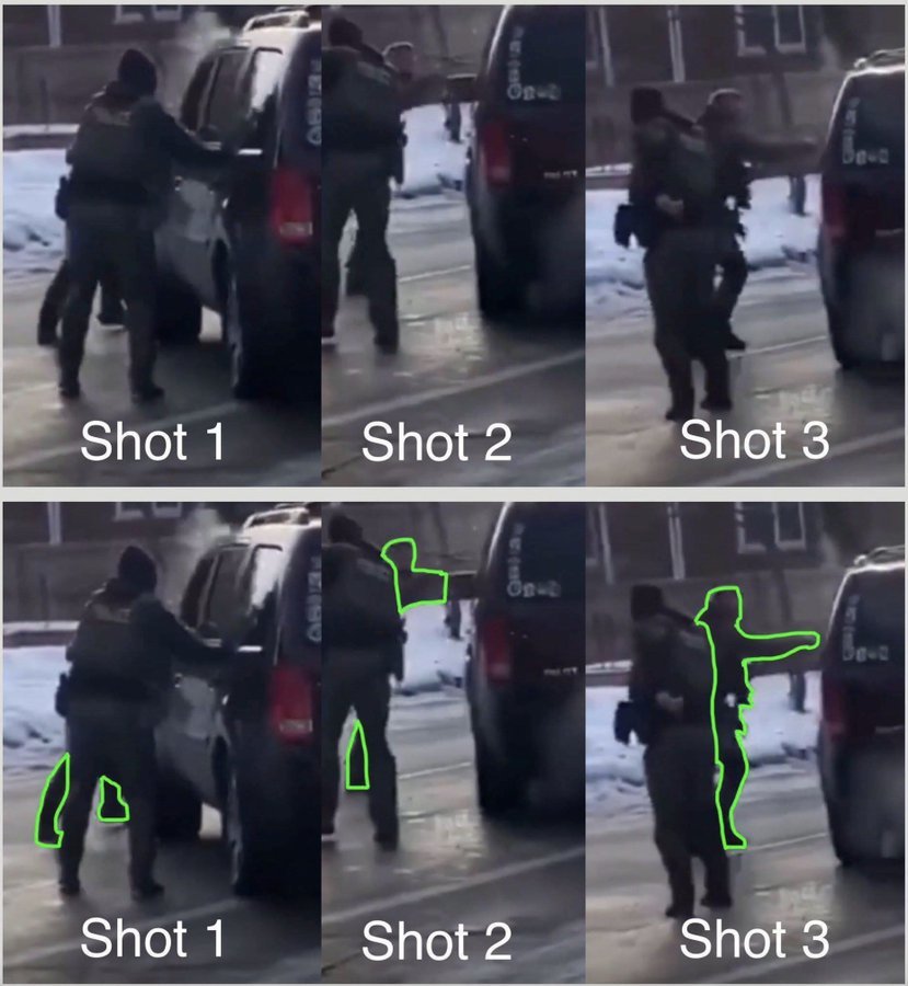 MKUgly's tweet image. 