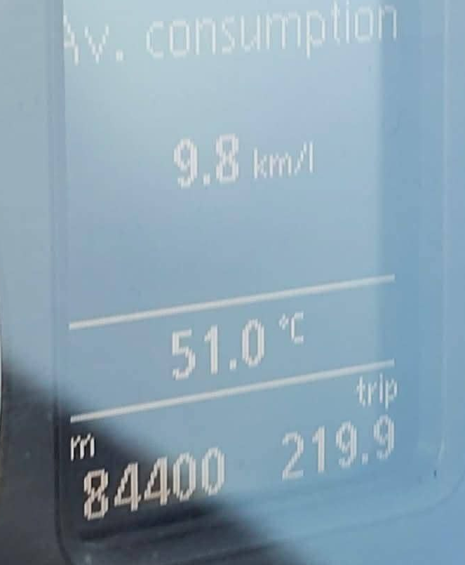 DRNeph69's tweet photo. Just when you think it cant get hotter #desertdweller #hot https://t.co/e7CCAFy1oD