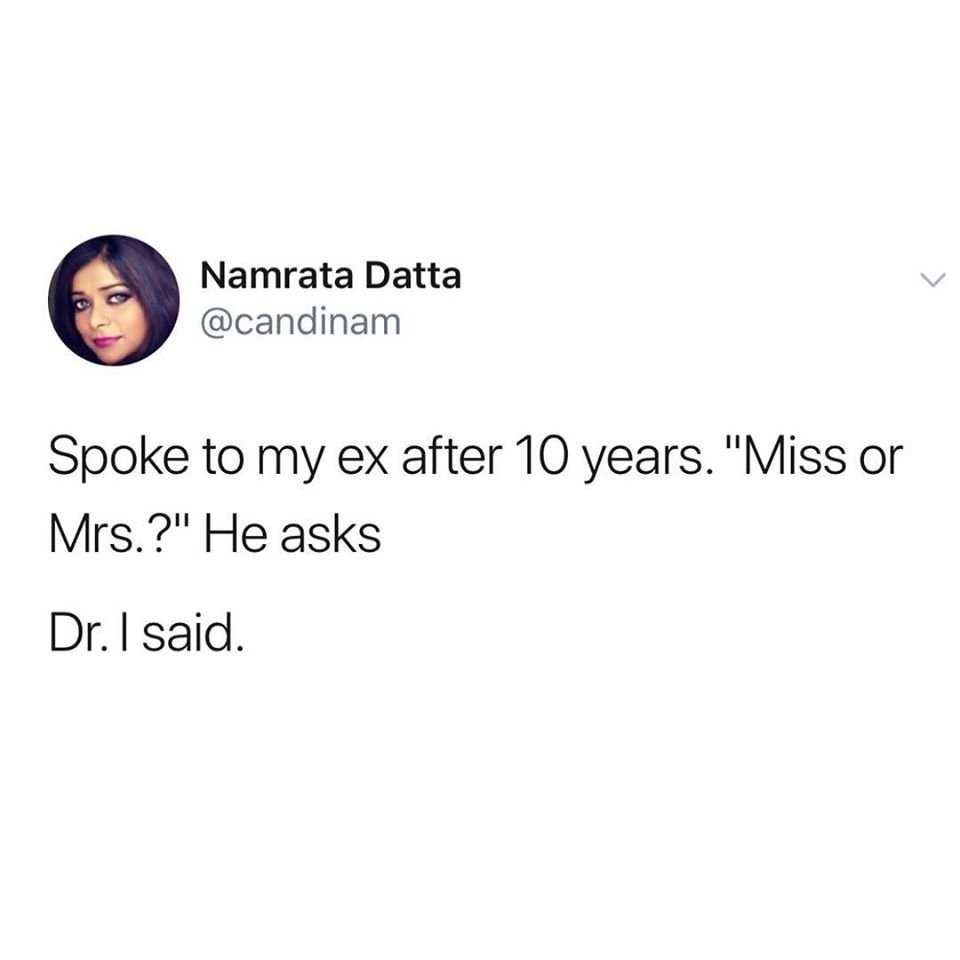 joogasama's tweet image. no one:
hrnidh: