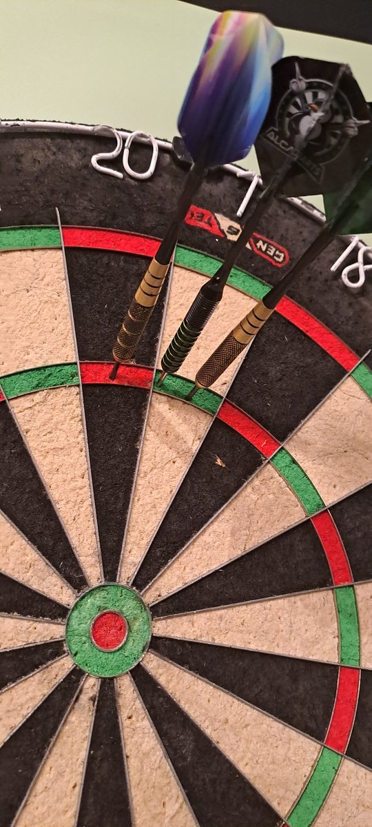 Iramis #BoycottUSA2026 tweet media