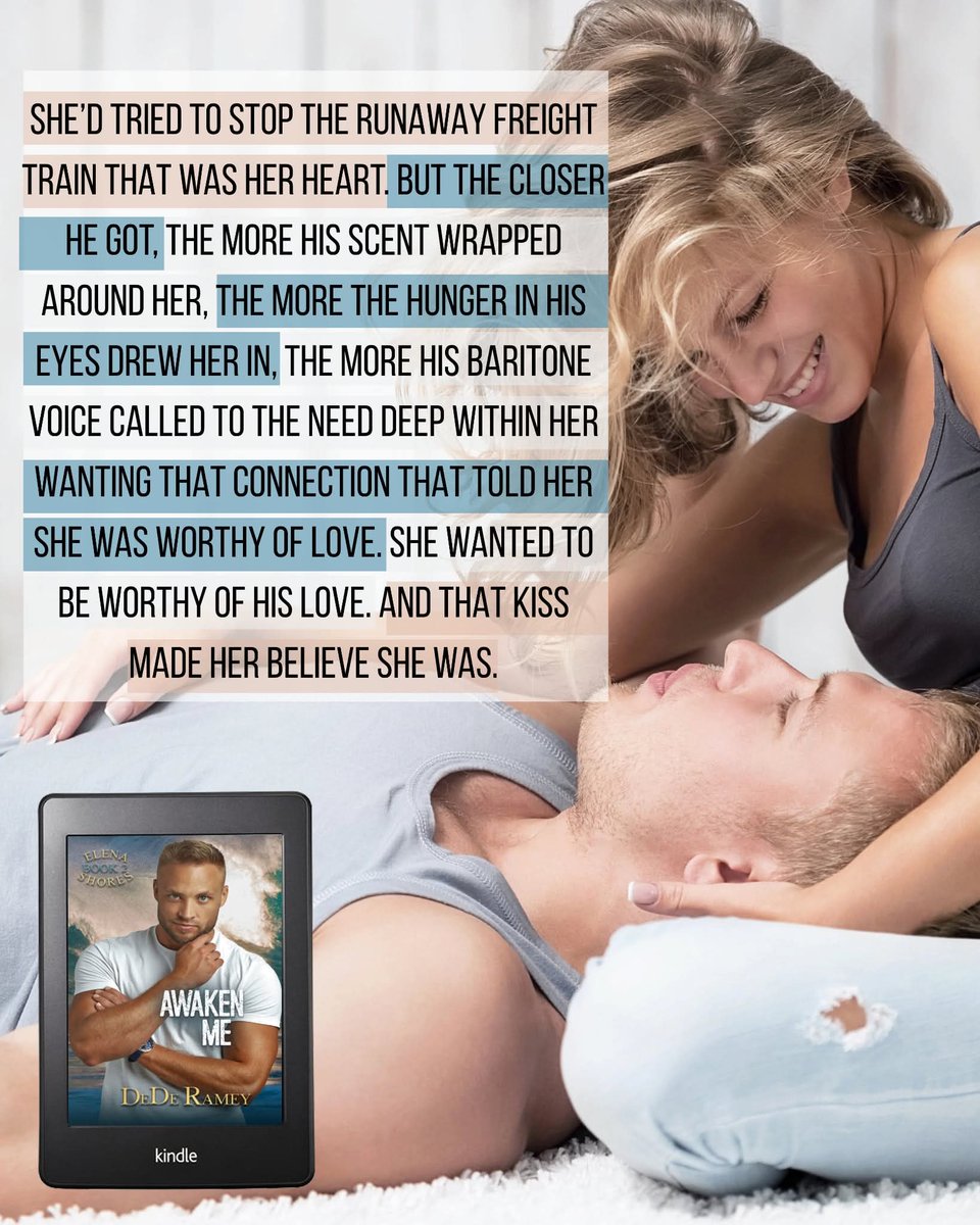 Tierney James tweet media