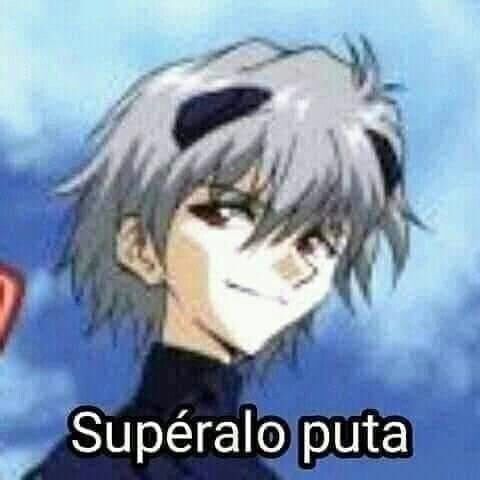 Mari conson tweet media