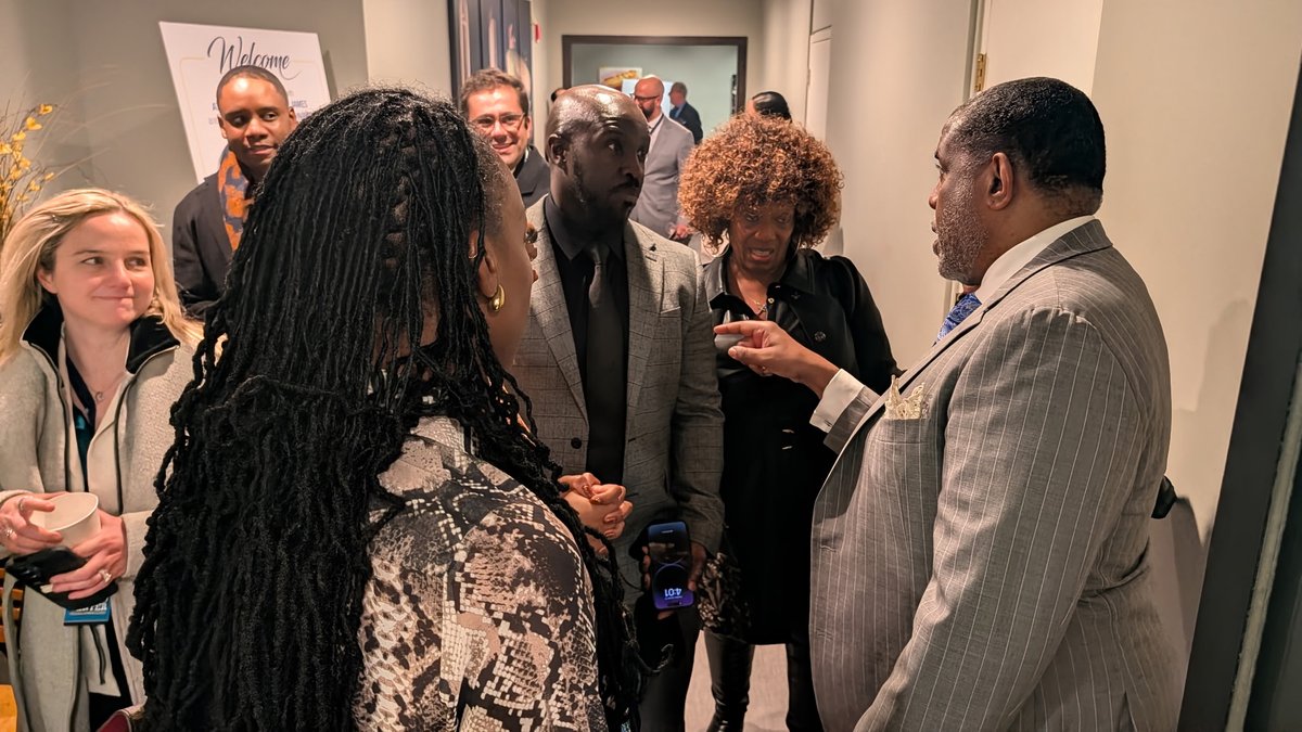 StudentsFirstNY tweet media