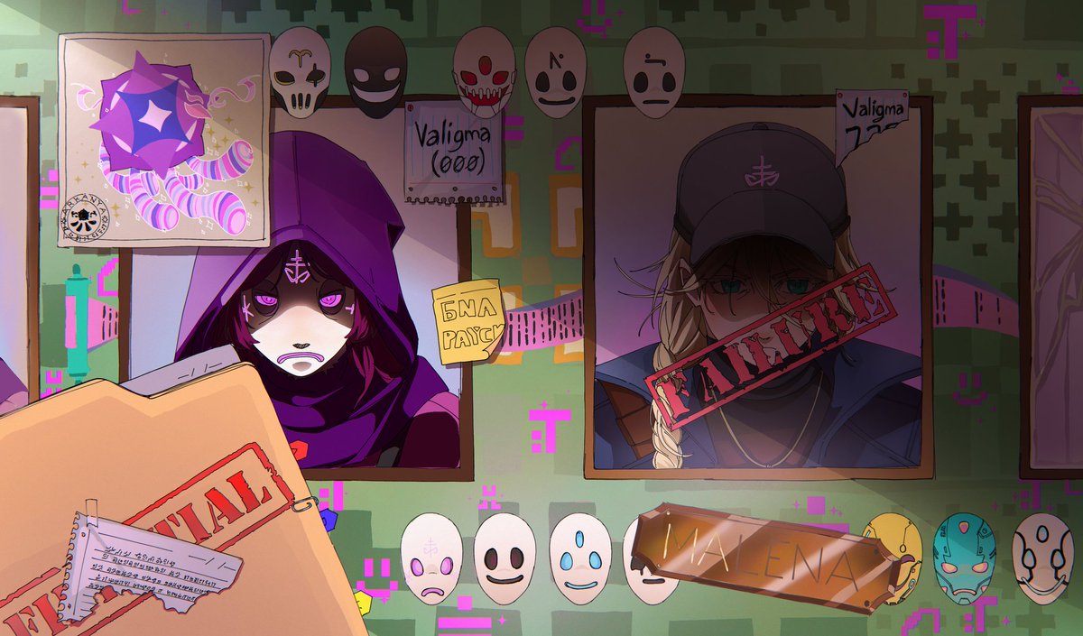 megamiceto's tweet image. 