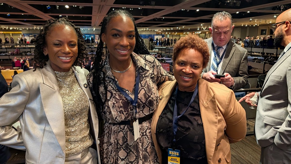 StudentsFirstNY tweet media