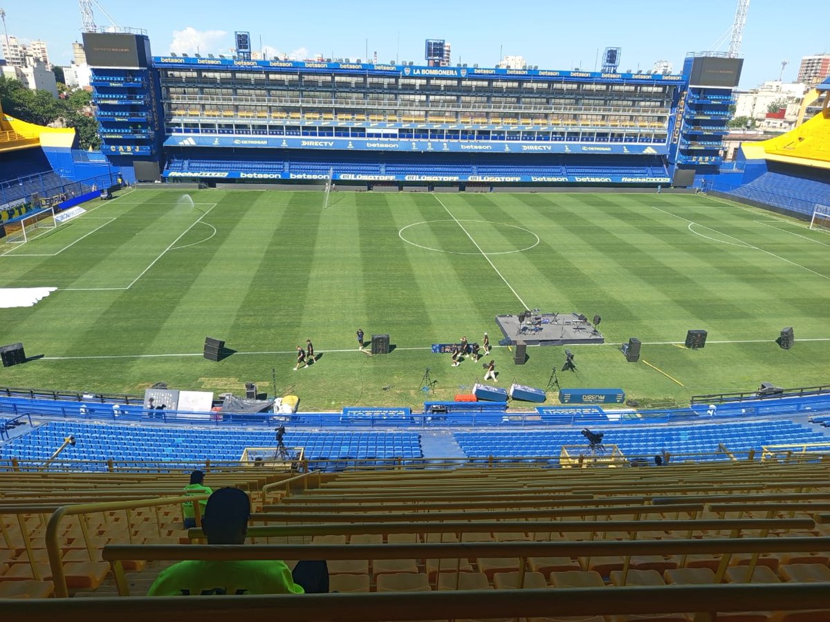Siemprelaliga_ tweet media