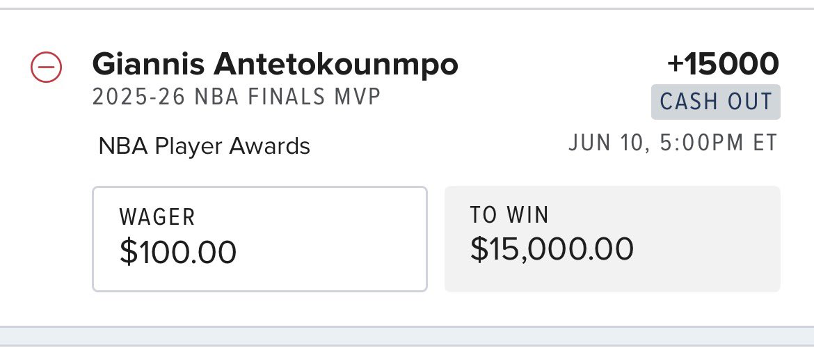 EvDoWork's tweet image. 