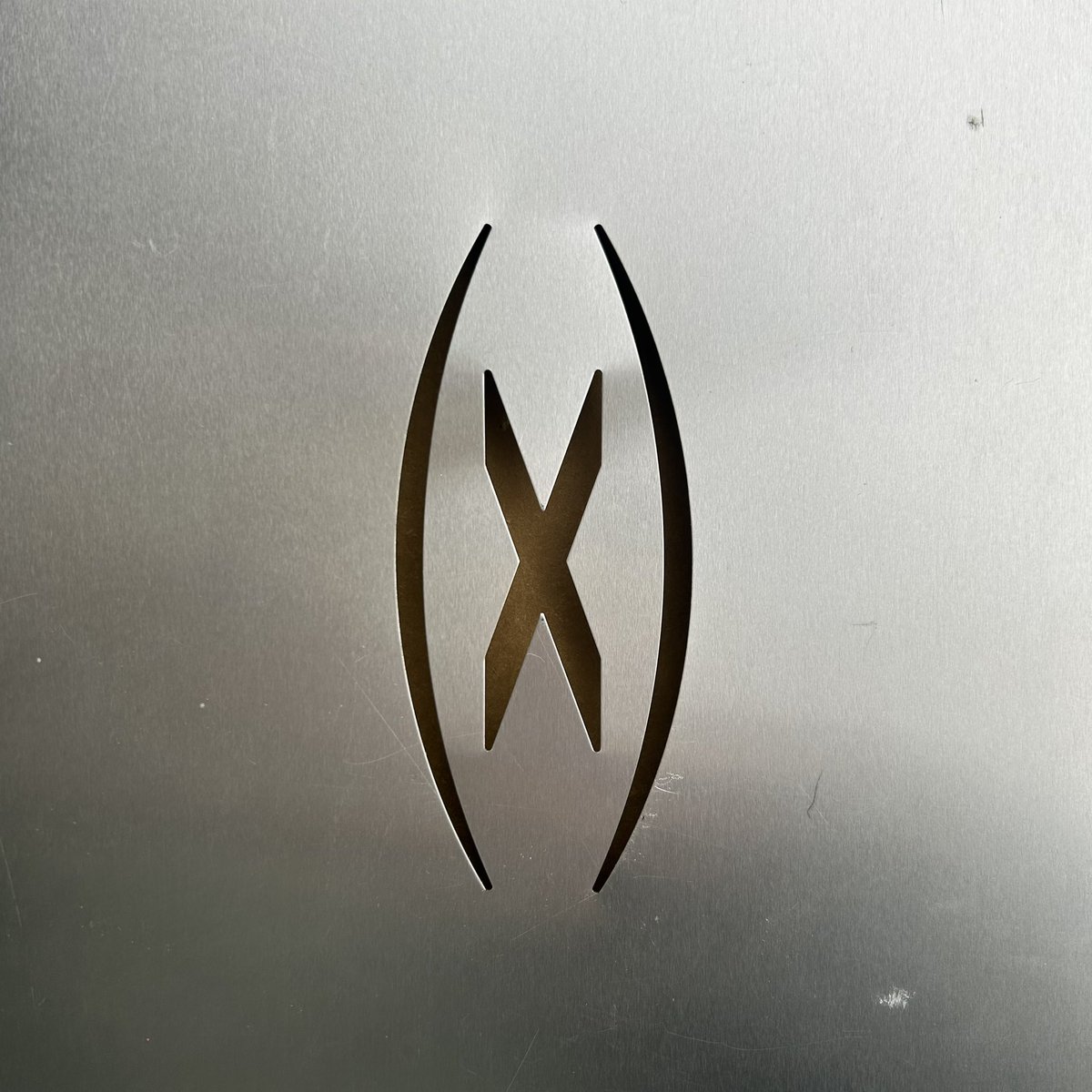 marketplace blessed me today