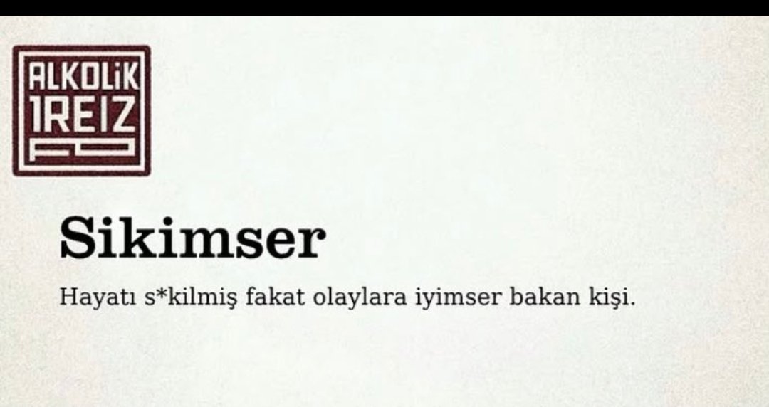 ekremmemis's tweet photo. https://t.co/ICwdkElyJp