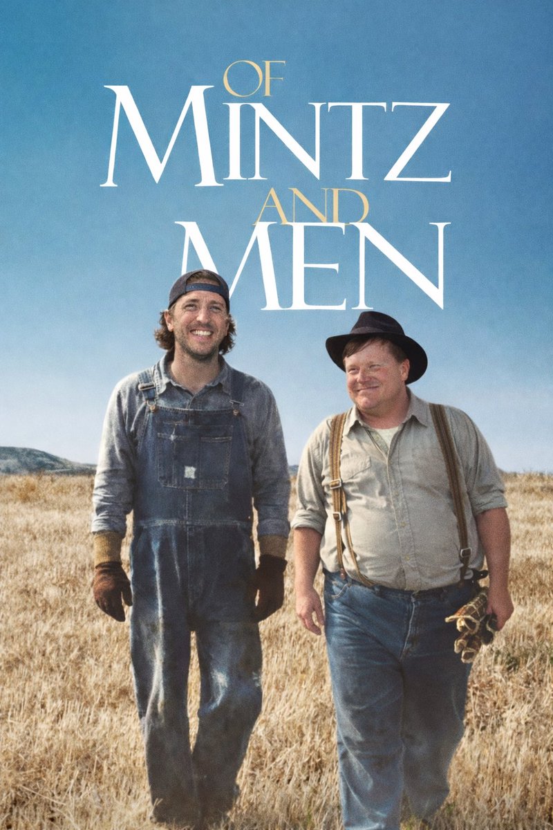 Ohio’s Tate tweet media