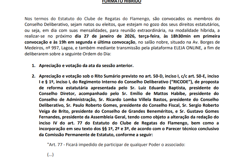 Venê Casagrande tweet media