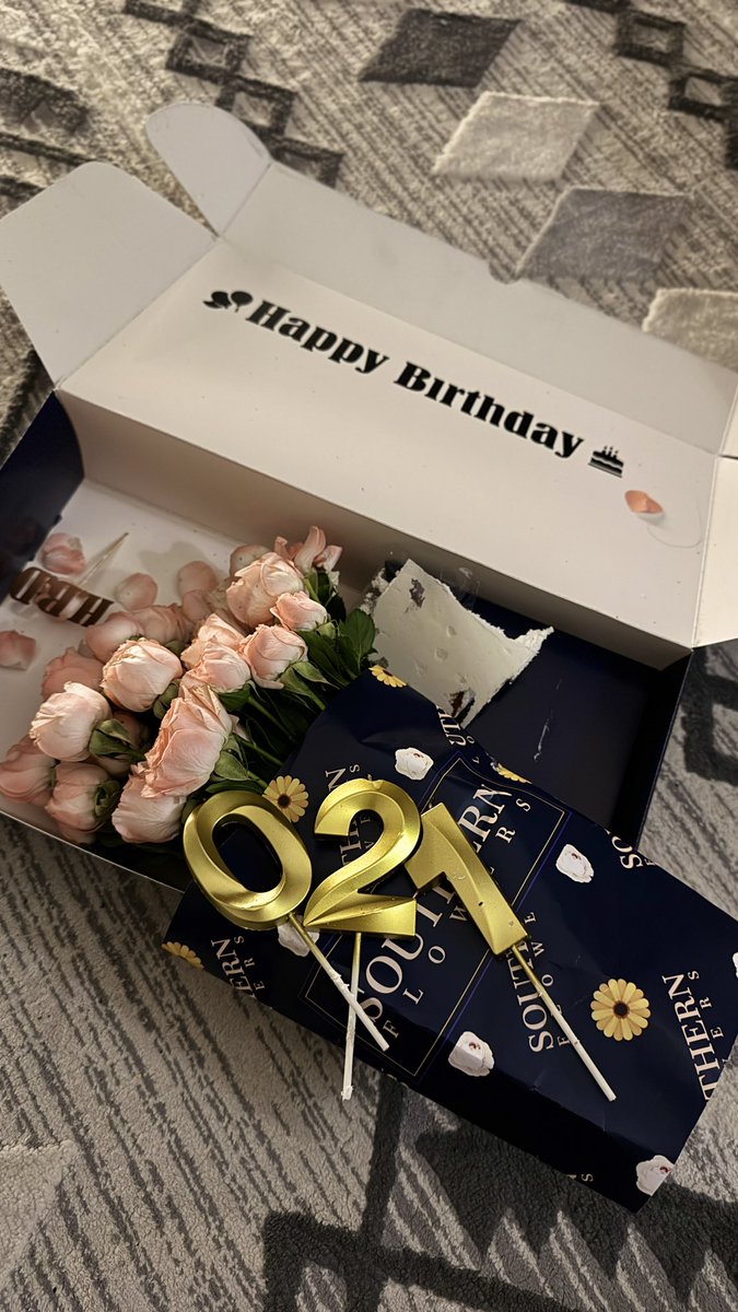 x0rvo's tweet photo. عسل عسللللل ماماا🥹💗💗 https://t.co/Vvh2sYpiML