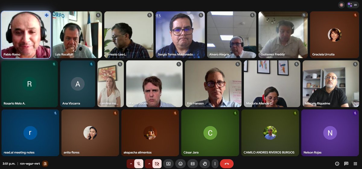 CorfoArica tweet media