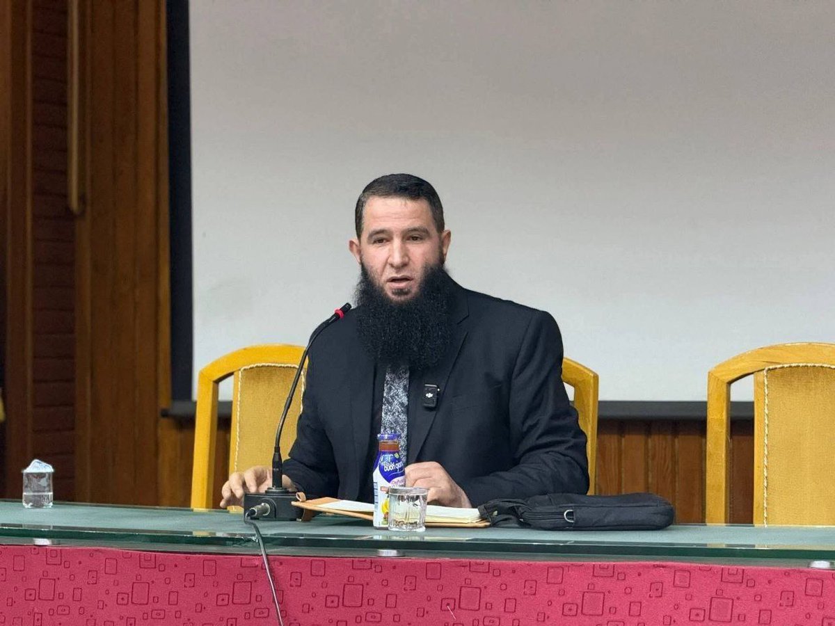 cillevitv tweet media