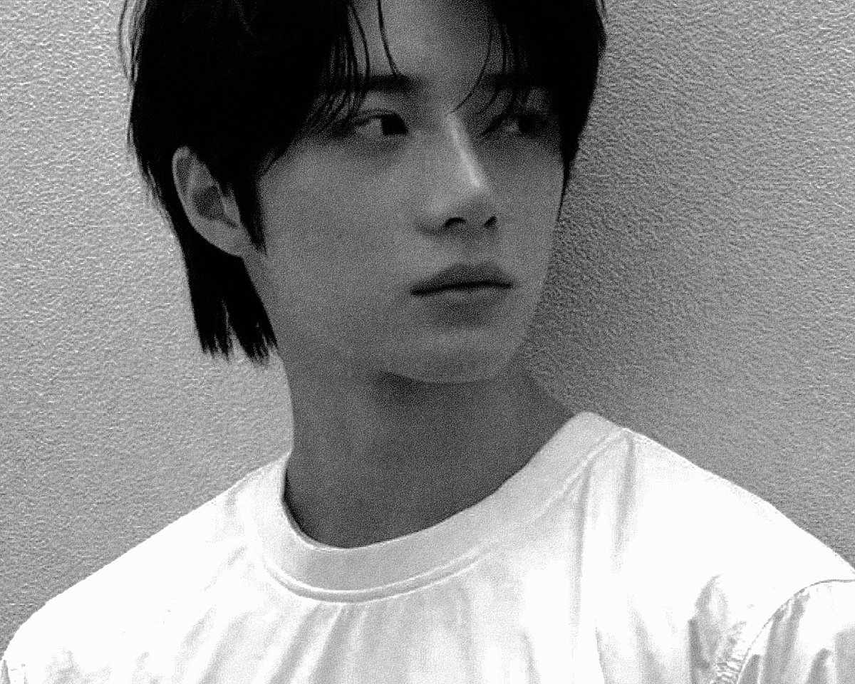 ً (@cbgjpg) on Twitter photo 