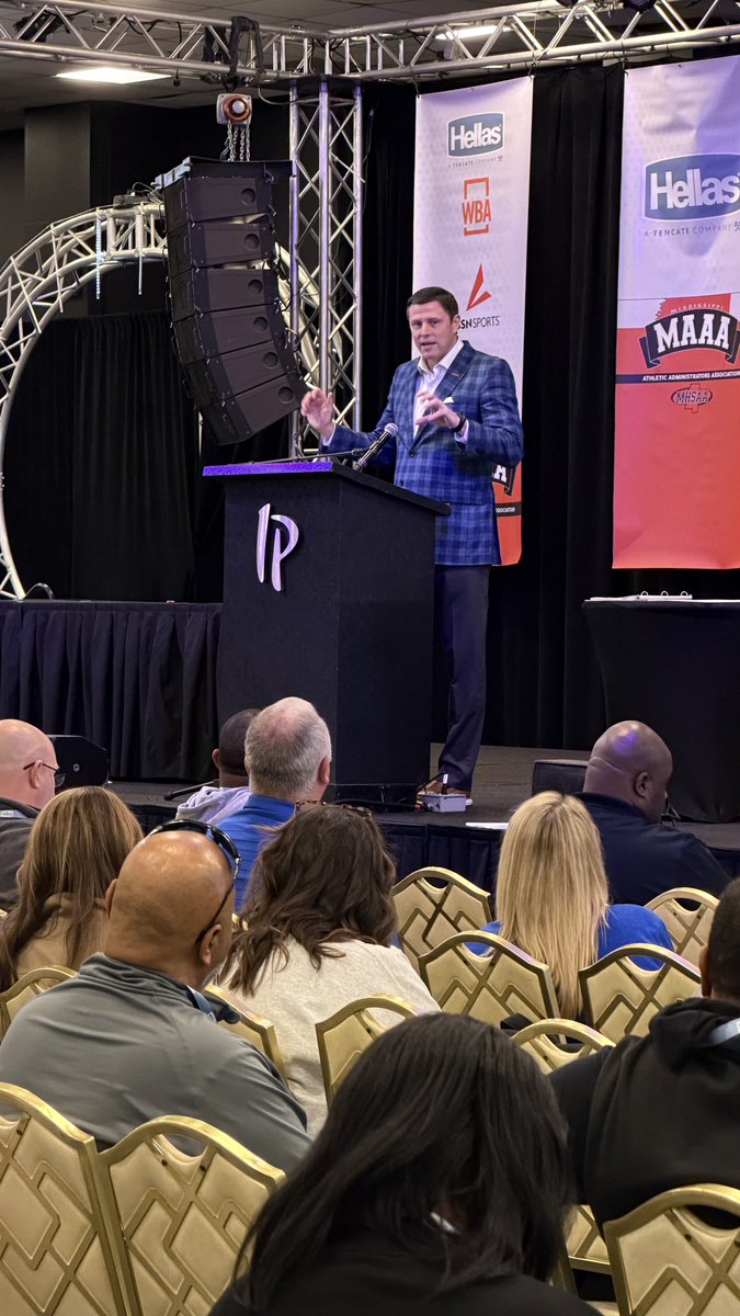 MISSHSAA tweet media