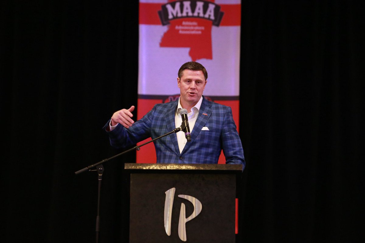 MISSHSAA tweet media