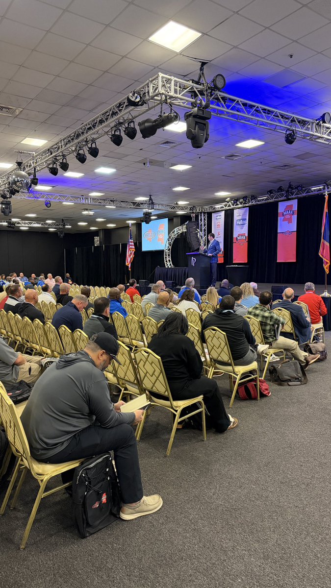 MISSHSAA tweet media