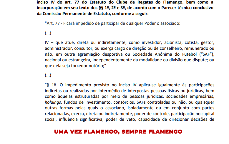 Venê Casagrande tweet media