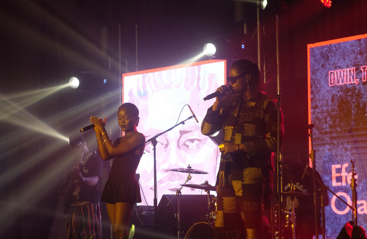 Dwin, The Stoic tweet media