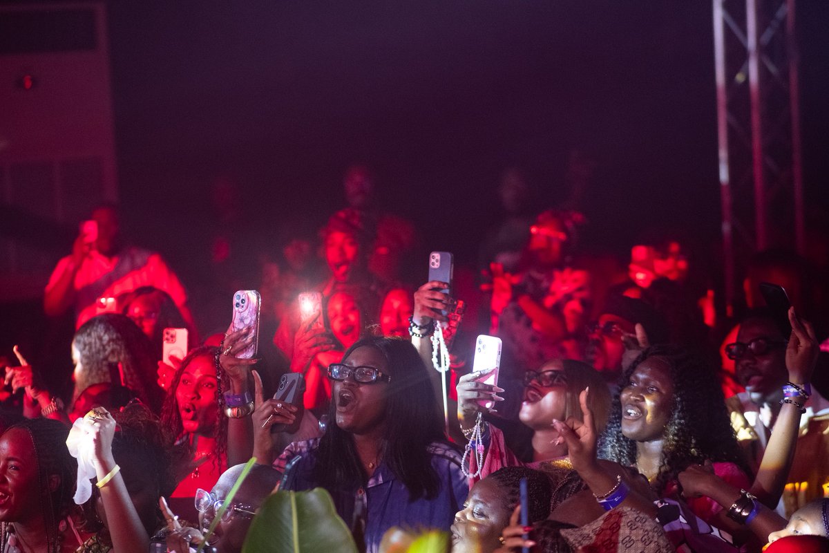 Dwin, The Stoic tweet media