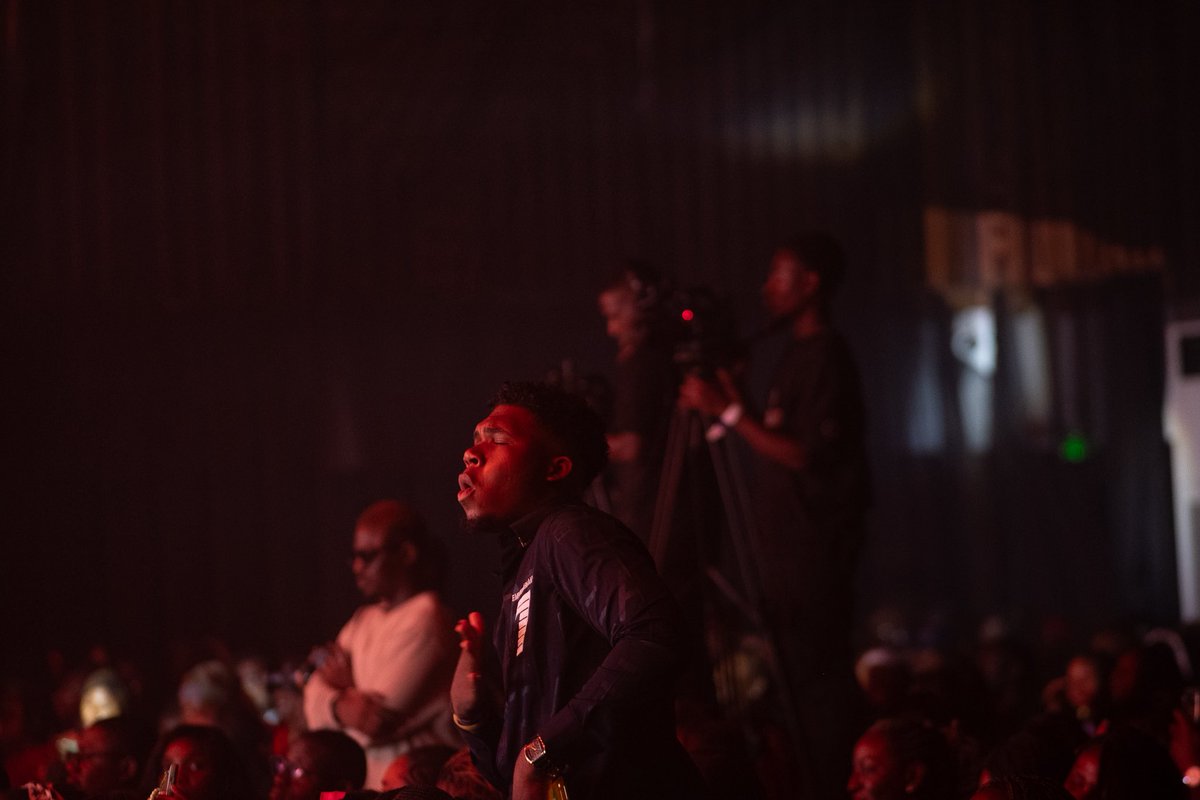 Dwin, The Stoic tweet media